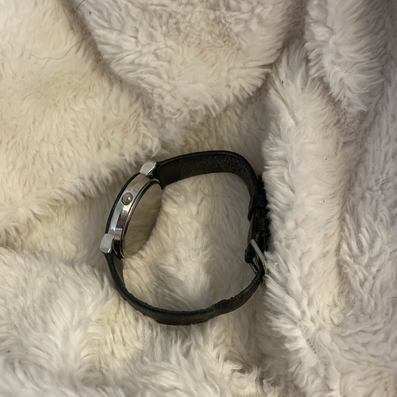 Men’s Movado Watch - Picture 2 of 5